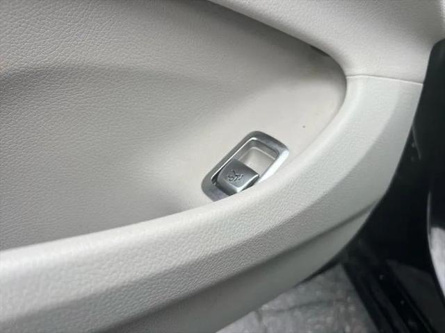2014 Mercedes-Benz S 550 4MATIC