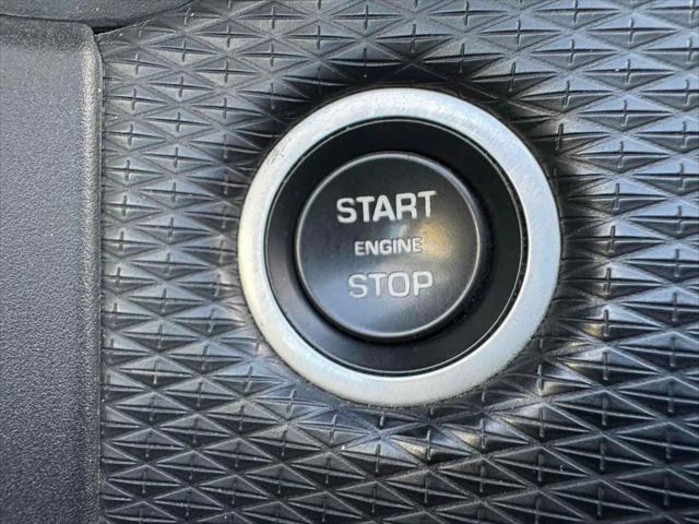 2018 Land Rover Range Rover Velar D180 S