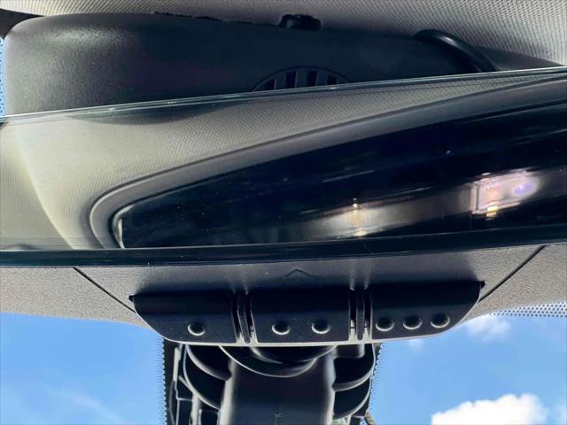 2018 Land Rover Range Rover Velar D180 S