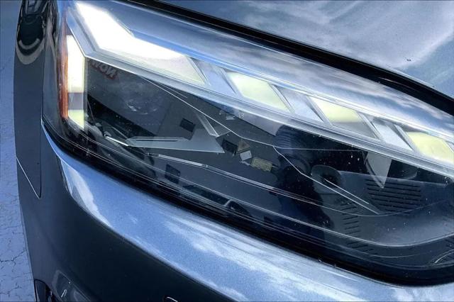 2022 Audi S5 Sportback Prestige TFSI quattro Tiptronic