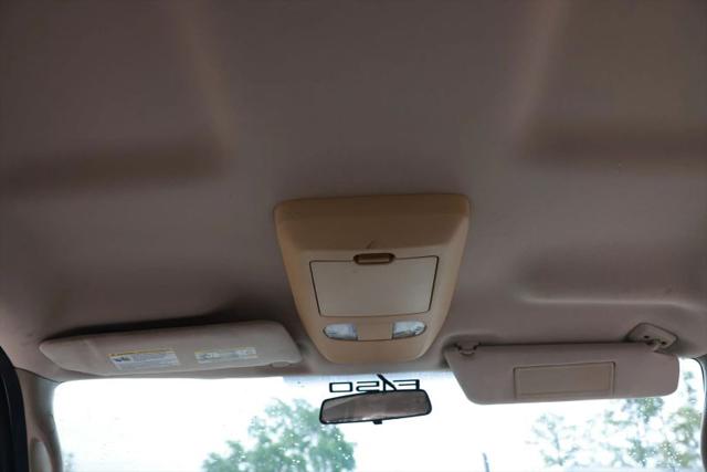 2006 Ford F-150 XLT