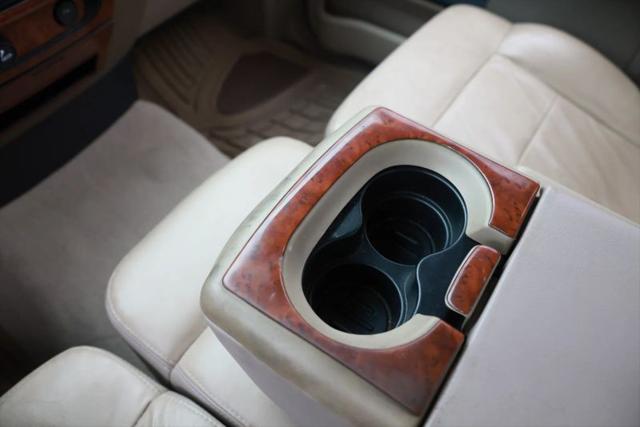 2006 Ford F-150 XLT