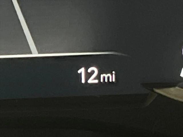 2026 Genesis G70 2.5T RWD Prestige