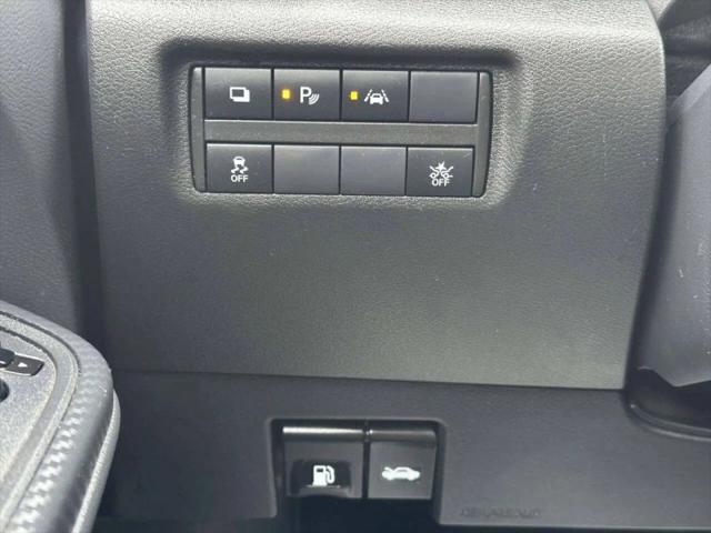 2021 Nissan Versa S Xtronic CVT