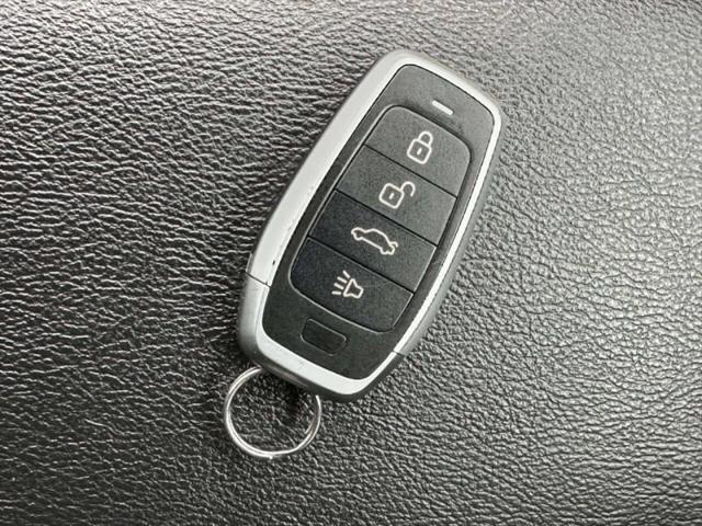 2019 Jeep Compass Latitude FWD