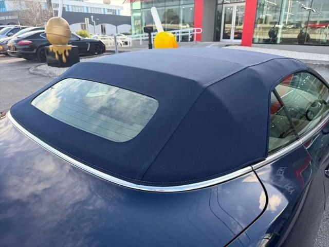 2009 Jaguar XK XK
