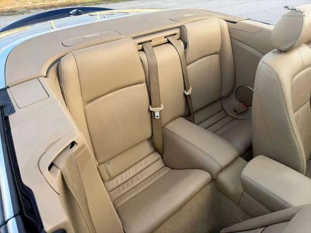 2009 Jaguar XK XK