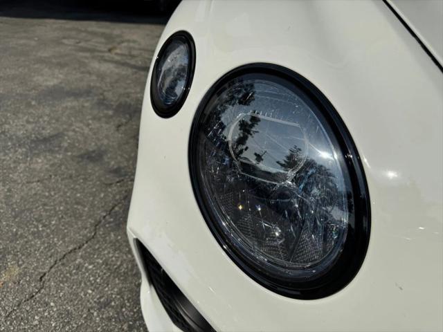 2022 Bentley Continental GT Speed