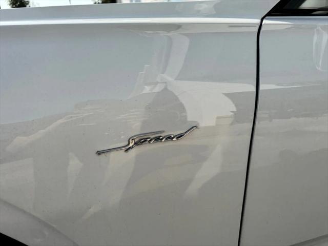 2022 Bentley Continental GT Speed