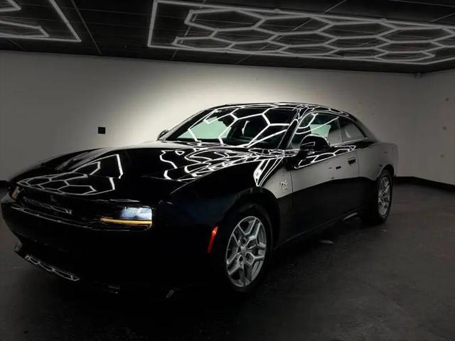 2025 Dodge Charger Daytona for sale near Fairfield, OH