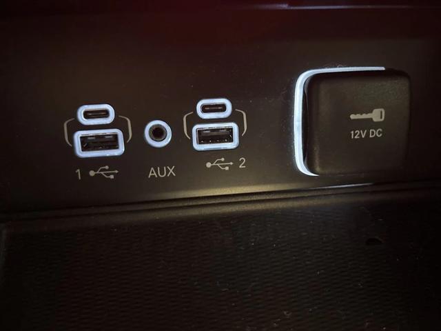 2023 Jeep Grand Cherokee L Summit 4x4