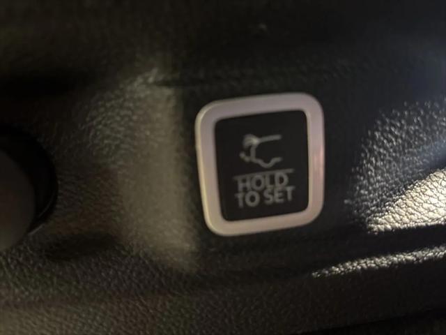 2023 Jeep Grand Cherokee L Summit 4x4