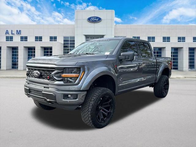 2026 Ford F-150 XLT Pickup 4D 5 1/2 ft for sale in Marietta, GA