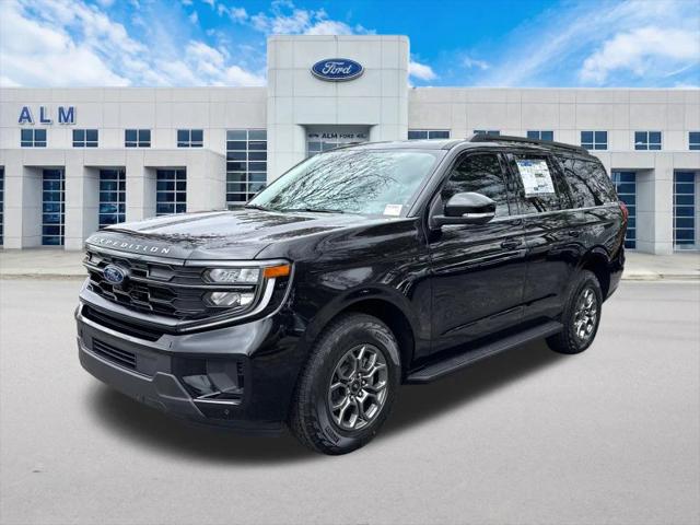 2026 Ford Expedition Active for sale in Marietta, GA