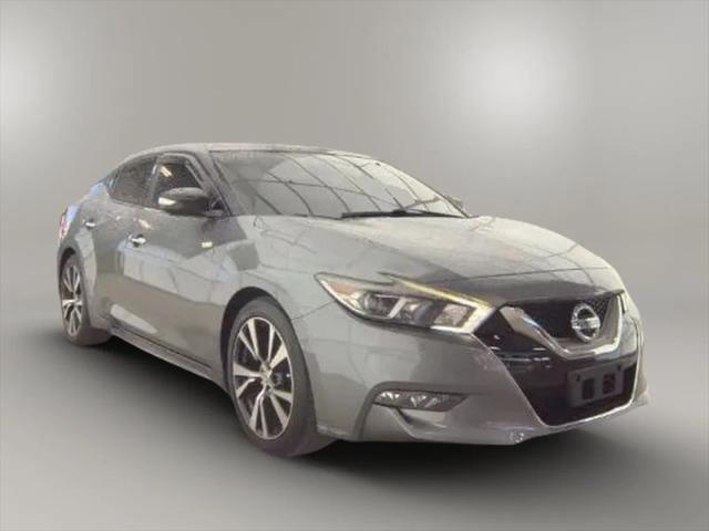 2016 Nissan Maxima 3.5 Platinum for sale in Gloucester City, NJ