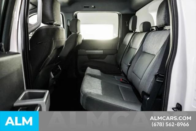 2025 Ford F-450 LARIAT