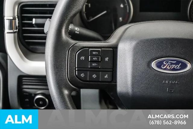 2025 Ford F-450 LARIAT