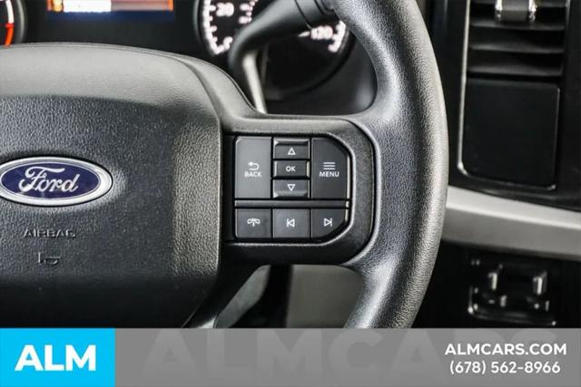 2025 Ford F-450 LARIAT