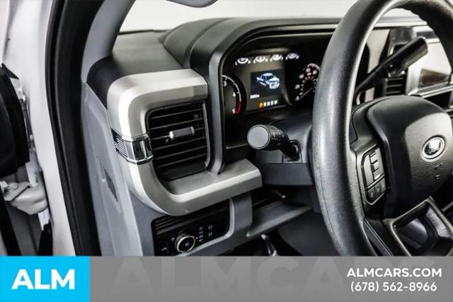 2025 Ford F-450 LARIAT