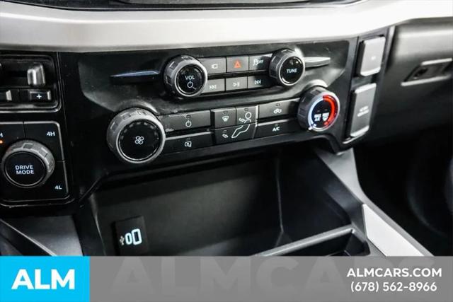 2025 Ford F-450 LARIAT