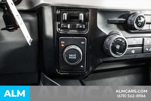 2025 Ford F-450 LARIAT