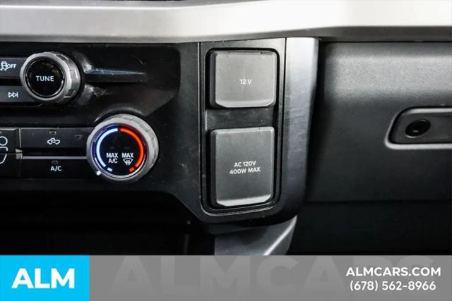 2025 Ford F-450 LARIAT