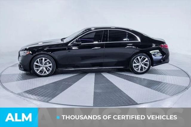 2024 Mercedes-Benz E 350 E 350
