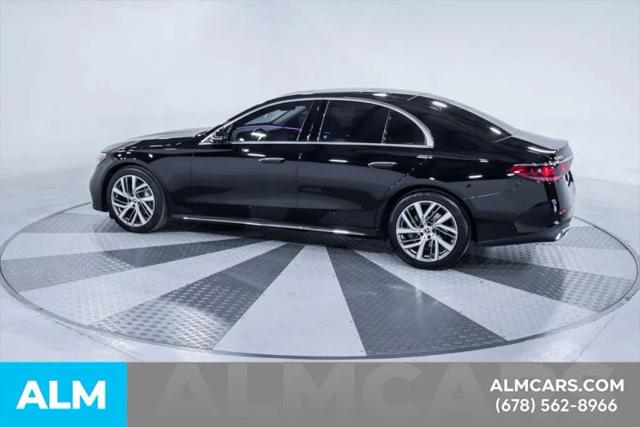 2024 Mercedes-Benz E 350 E 350