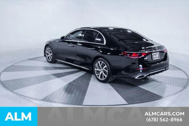 2024 Mercedes-Benz E 350 E 350