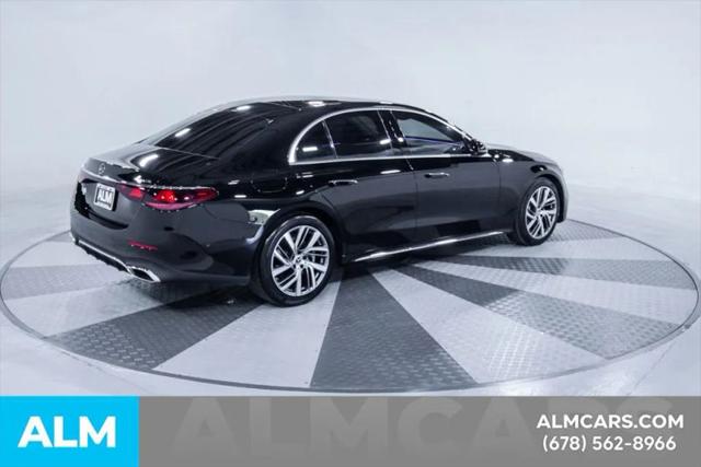 2024 Mercedes-Benz E 350 E 350