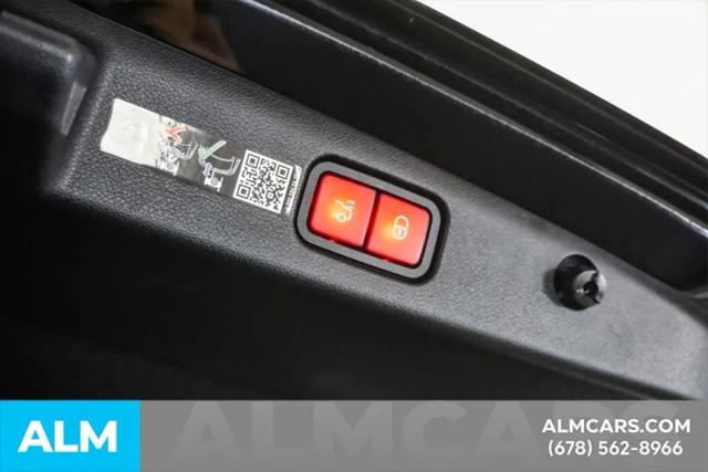 2024 Mercedes-Benz E 350 E 350