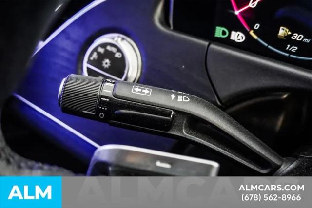 2024 Mercedes-Benz E 350 E 350