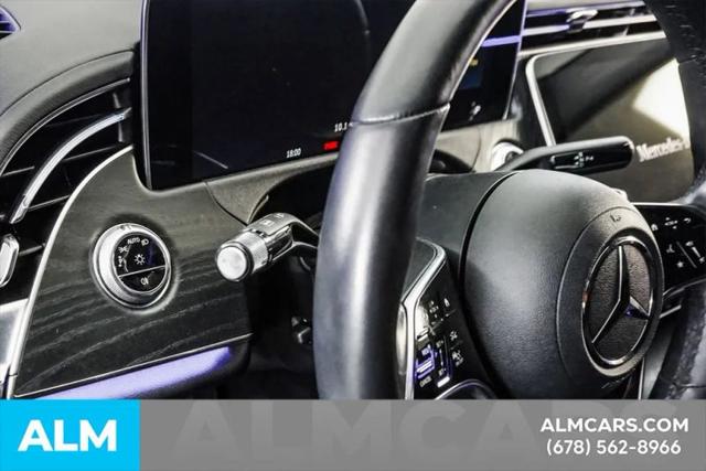 2024 Mercedes-Benz E 350 E 350
