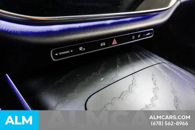 2024 Mercedes-Benz E 350 E 350