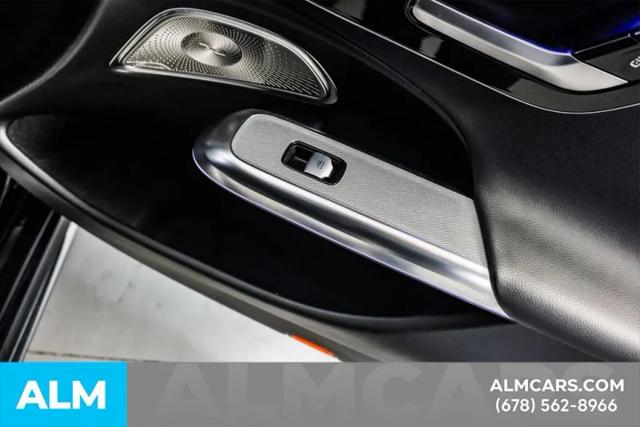 2024 Mercedes-Benz E 350 E 350