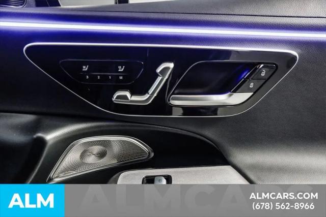 2024 Mercedes-Benz E 350 E 350