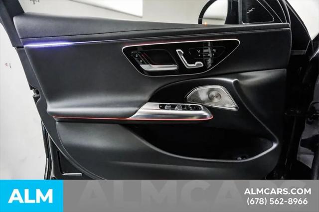 2024 Mercedes-Benz E 350 E 350