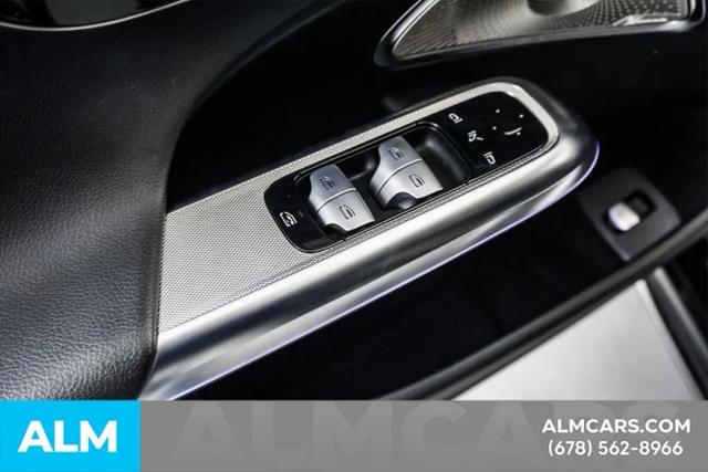 2024 Mercedes-Benz E 350 E 350