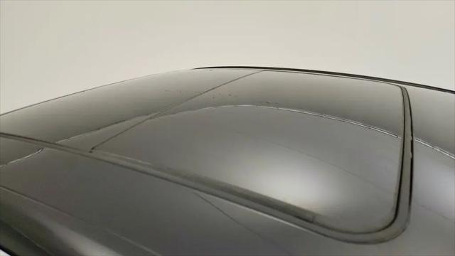 2025 Cadillac CT5 Premium Luxury RWD