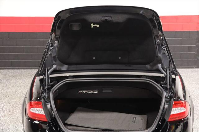 2014 Jaguar XK XK