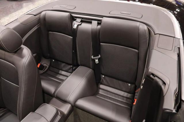 2014 Jaguar XK XK