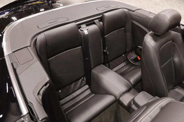 2014 Jaguar XK XK