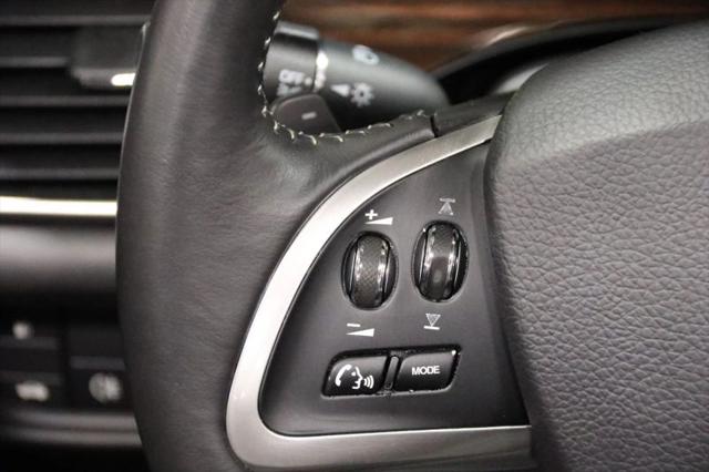 2014 Jaguar XK XK