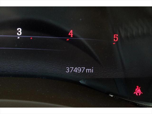 2024 Ram 3500 Limited Longhorn Crew Cab 4x4 8' Box