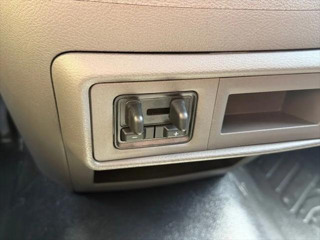 2026 Ford Transit-350 Passenger Van XLT