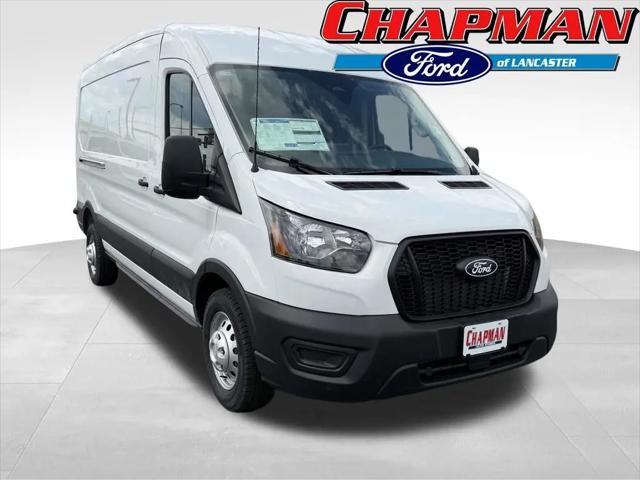 2026 Ford Transit Cargo Van T-250 for sale in Lancaster, PA