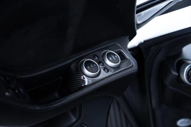 2013 McLaren MP4 12C 12C Spider