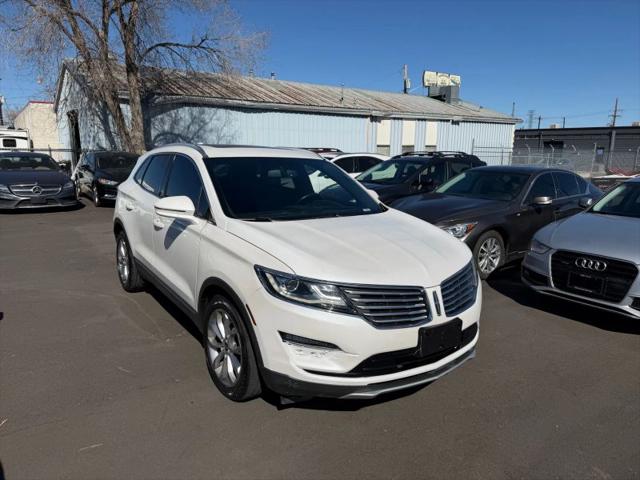 2015 Lincoln MKC Base for sale in Denver, CO
