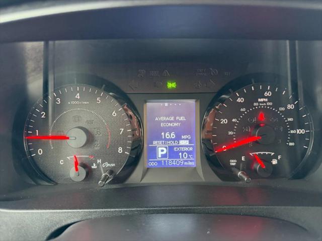 2017 Toyota Sienna LE 8 Passenger