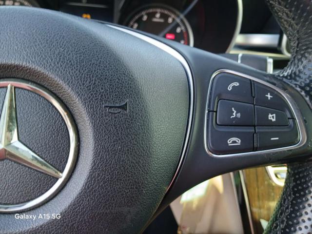 2018 Mercedes-Benz C-CLASS C 300 C 300
